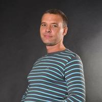 Отзыв от Арсений - Виза Destination Thailand