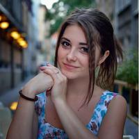 Отзыв от Диана - Виза Destination Thailand